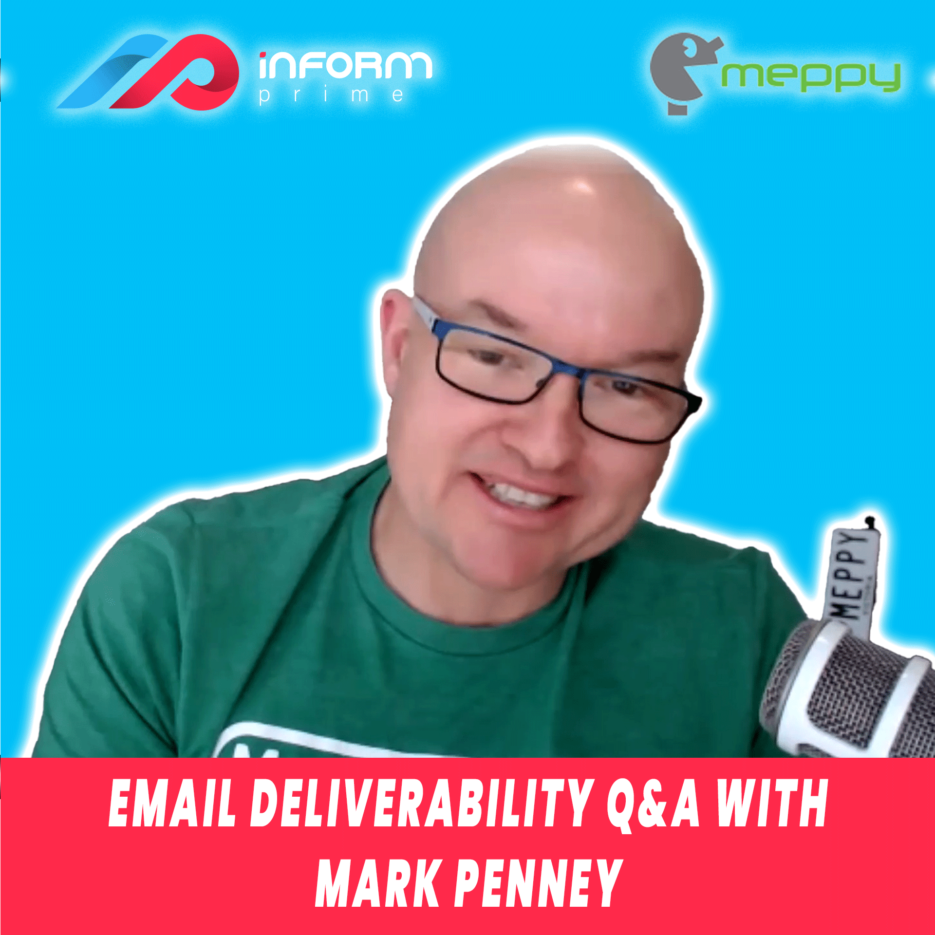 episode-2-email-deliverability-q-a-how-to-avoid-having-your